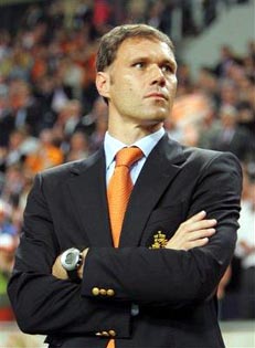 marco_van_basten